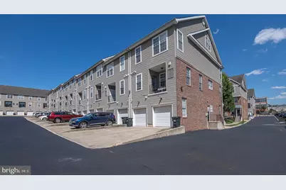 35 Brewerytown Court, Philadelphia, PA 19121 - Photo 30