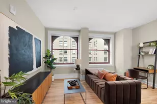 1420 Chestnut St, Philadelphia, PA 19102 - Photo 1