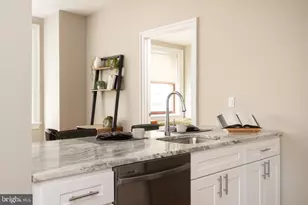 1420 Chestnut St, Philadelphia, PA 19102 - Photo 16