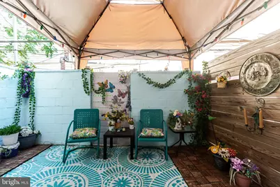 2504 S American Street, Philadelphia, PA 19148 - Photo 10