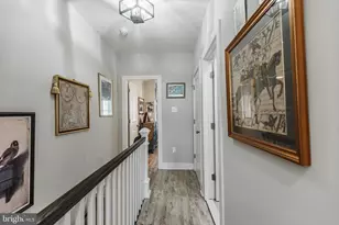 2504 S American St, Philadelphia, PA 19148 - Photo 14