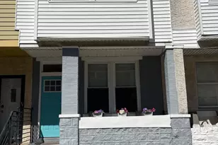 2504 S American St, Philadelphia, PA 19148 - Photo 2