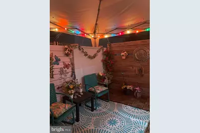 2504 S American Street, Philadelphia, PA 19148 - Photo 12