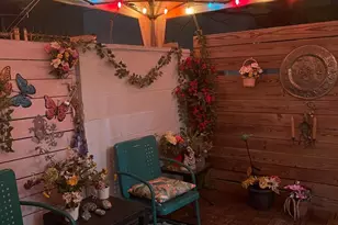 2504 S American St, Philadelphia, PA 19148 - Photo 12