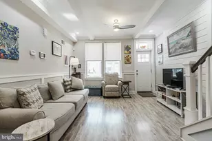 2504 S American St, Philadelphia, PA 19148 - Photo 4