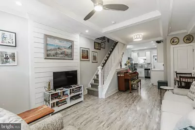 2504 S American Street, Philadelphia, PA 19148 - Photo 1