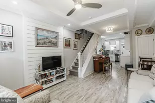 2504 S American St, Philadelphia, PA 19148 - Photo 1