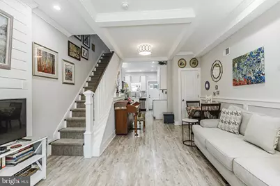 2504 S American Street, Philadelphia, PA 19148 - Photo 6