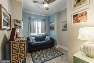 2504 S American St, Philadelphia, PA 19148 - Photo 18