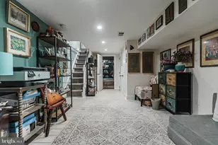 2504 S American St, Philadelphia, PA 19148 - Photo 22