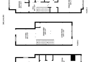 2504 S American St, Philadelphia, PA 19148 - Photo 24