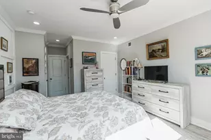 2504 S American St, Philadelphia, PA 19148 - Photo 16