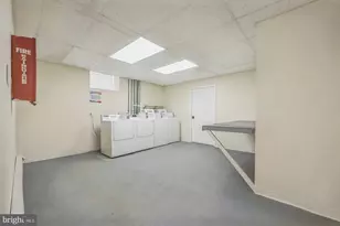 7092 Forrest Ave, Philadelphia, PA 19138 - Photo 8