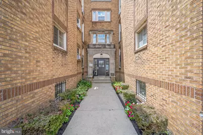 7092 Forrest Avenue, Philadelphia, PA 19138 - Photo 14