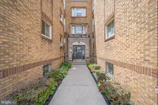 7092 Forrest Ave, Philadelphia, PA 19138 - Photo 14