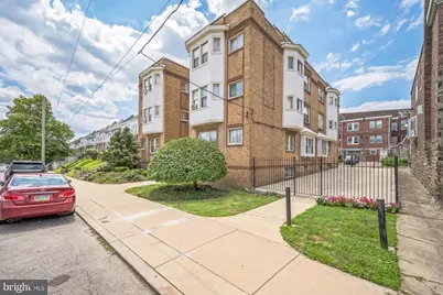 7092 Forrest Avenue, Philadelphia, PA 19138 - Photo 2