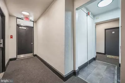 7092 Forrest Avenue, Philadelphia, PA 19138 - Photo 10