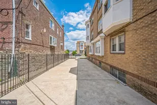 7092 Forrest Ave, Philadelphia, PA 19138 - Photo 12