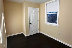 905 Diamond St, Philadelphia, PA 19122 - Photo 24