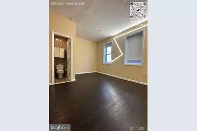 905 Diamond Street, Philadelphia, PA 19122 - Photo 14