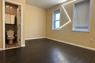 905 Diamond St, Philadelphia, PA 19122 - Photo 14