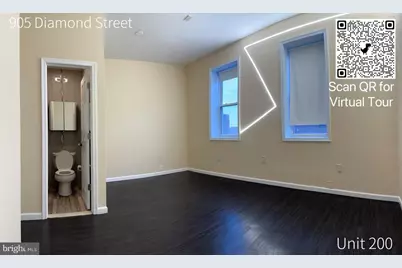 905 Diamond Street, Philadelphia, PA 19122 - Photo 12