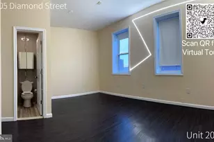 905 Diamond St, Philadelphia, PA 19122 - Photo 12