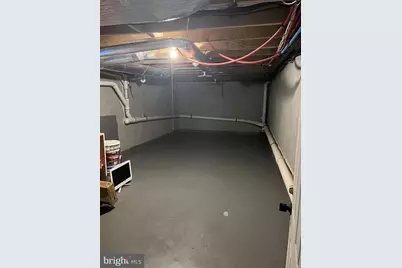 905 Diamond Street, Philadelphia, PA 19122 - Photo 30