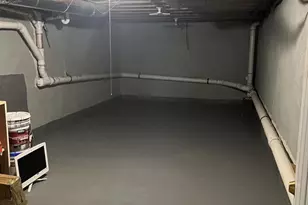 905 Diamond St, Philadelphia, PA 19122 - Photo 30