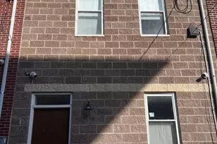 905 Diamond St, Philadelphia, PA 19122 - Photo 40