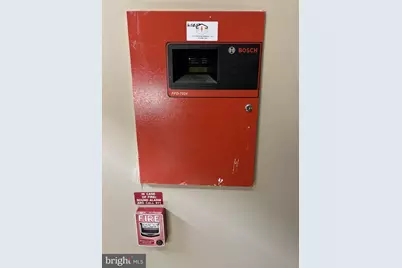 905 Diamond Street, Philadelphia, PA 19122 - Photo 34