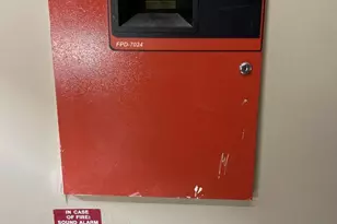 905 Diamond St, Philadelphia, PA 19122 - Photo 34