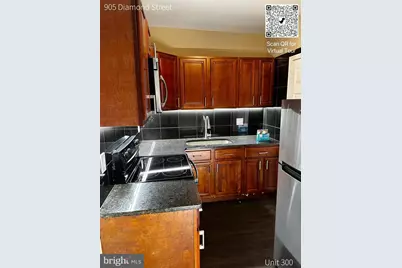 905 Diamond Street, Philadelphia, PA 19122 - Photo 6