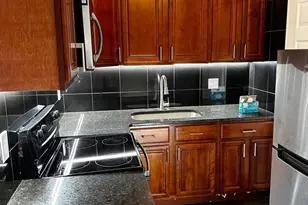 905 Diamond St, Philadelphia, PA 19122 - Photo 6