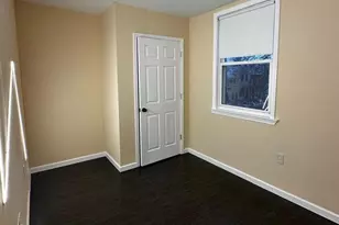 905 Diamond St, Philadelphia, PA 19122 - Photo 38