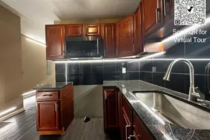 905 Diamond St, Philadelphia, PA 19122 - Photo 18