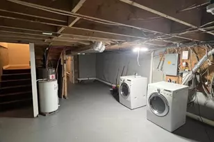 905 Diamond St, Philadelphia, PA 19122 - Photo 42