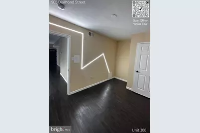 905 Diamond Street, Philadelphia, PA 19122 - Photo 8