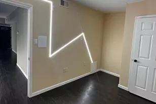 905 Diamond St, Philadelphia, PA 19122 - Photo 8