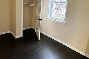 905 Diamond St, Philadelphia, PA 19122 - Photo 20