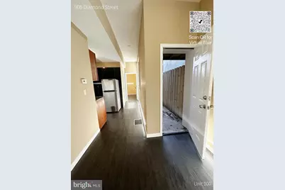 905 Diamond Street, Philadelphia, PA 19122 - Photo 22