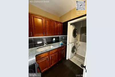 905 Diamond Street, Philadelphia, PA 19122 - Photo 26