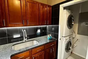 905 Diamond St, Philadelphia, PA 19122 - Photo 26