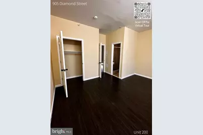 905 Diamond Street, Philadelphia, PA 19122 - Photo 2