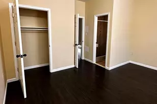 905 Diamond St, Philadelphia, PA 19122 - Photo 2