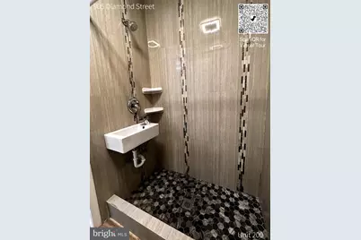 905 Diamond Street, Philadelphia, PA 19122 - Photo 32