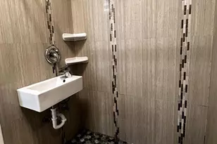 905 Diamond St, Philadelphia, PA 19122 - Photo 32