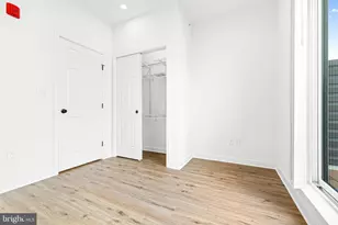 2350 Moore St, Philadelphia, PA 19145 - Photo 16