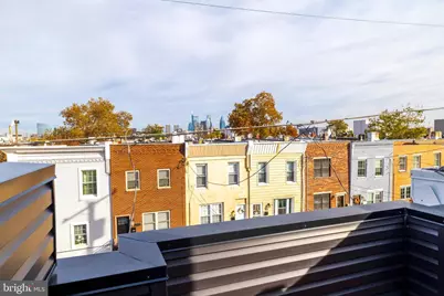 2350 Moore Street, Philadelphia, PA 19145 - Photo 18