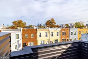 2350 Moore St, Philadelphia, PA 19145 - Photo 18